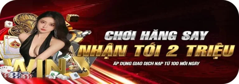 nn88123 khuyến mãi