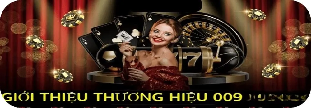 nn88123 nạp rút