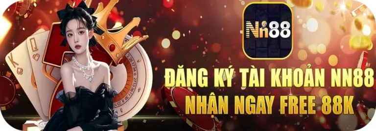 nn88123 đăng ký