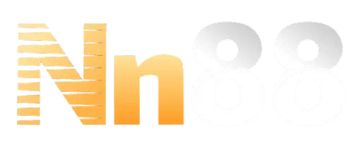NN88123 .COM